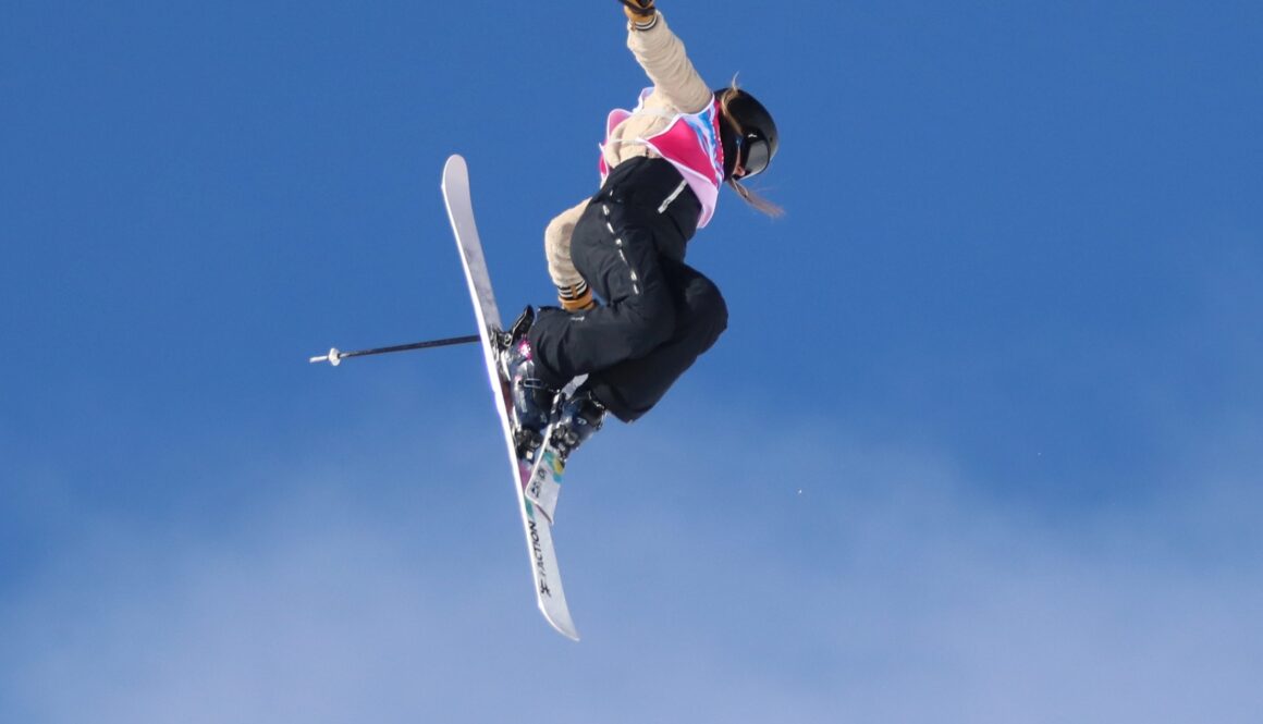 2020-01-18 Freestyle skiing at the 2020 Winter Youth Olympics – Women's Freeski Slopestyle – Final – 2nd run (Martin Rulsch) 152