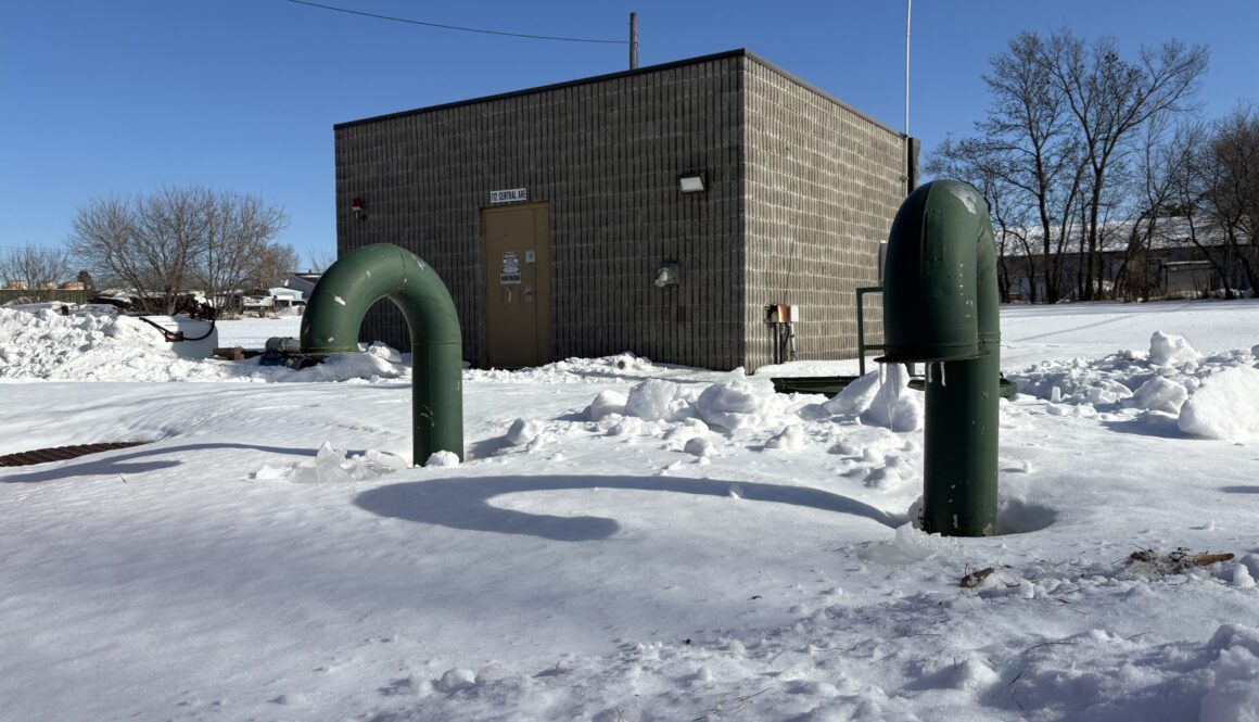 Central Ave Lift Station Feb 11 2026 (1)