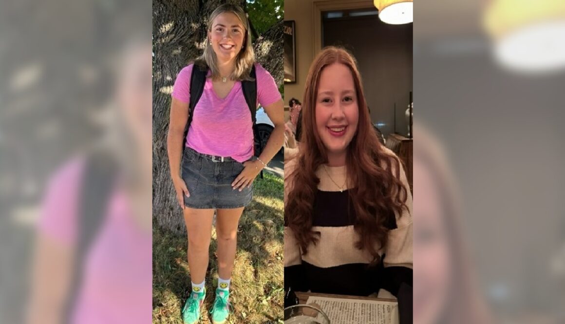 Harrison Trimble Trojans in Action (February 2026) (Image: submitted)