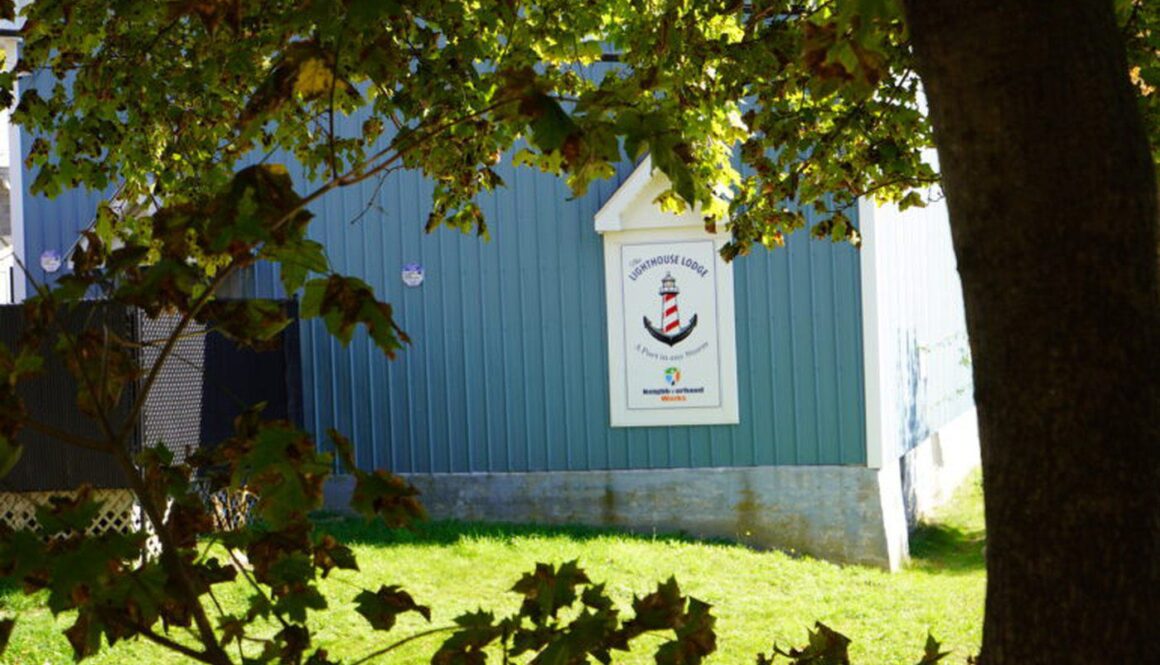 LJI Charlotte County shelter Feb 3 2026