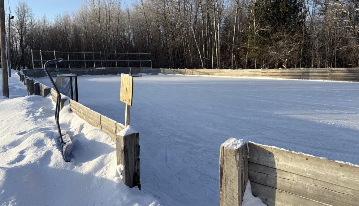 McIrvine Rink Feb 3 2026 (3)