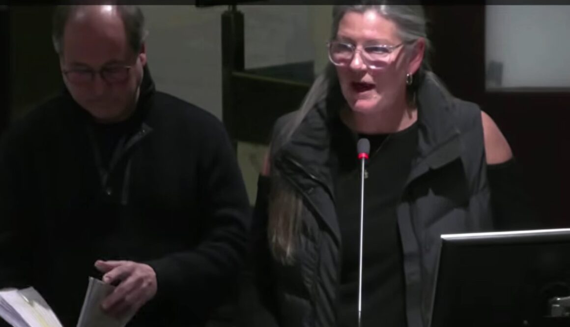 Moncton Council_Enough is Enough_