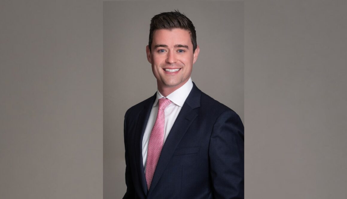 Voltagrid Nathan Ough (Image: submitted to Insights)