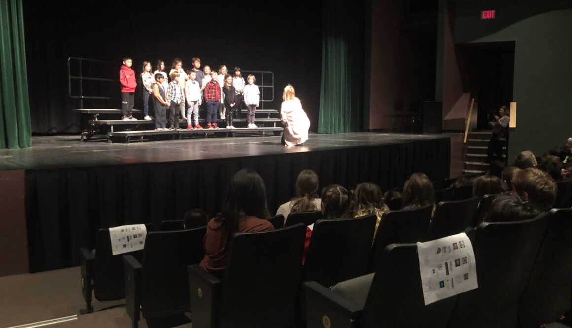 Rainy River Festival (3)