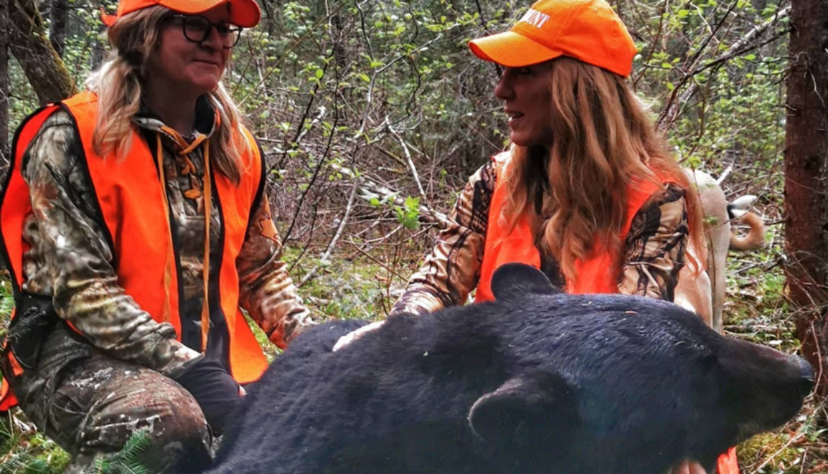 Screenshot 2024-02-13 173135