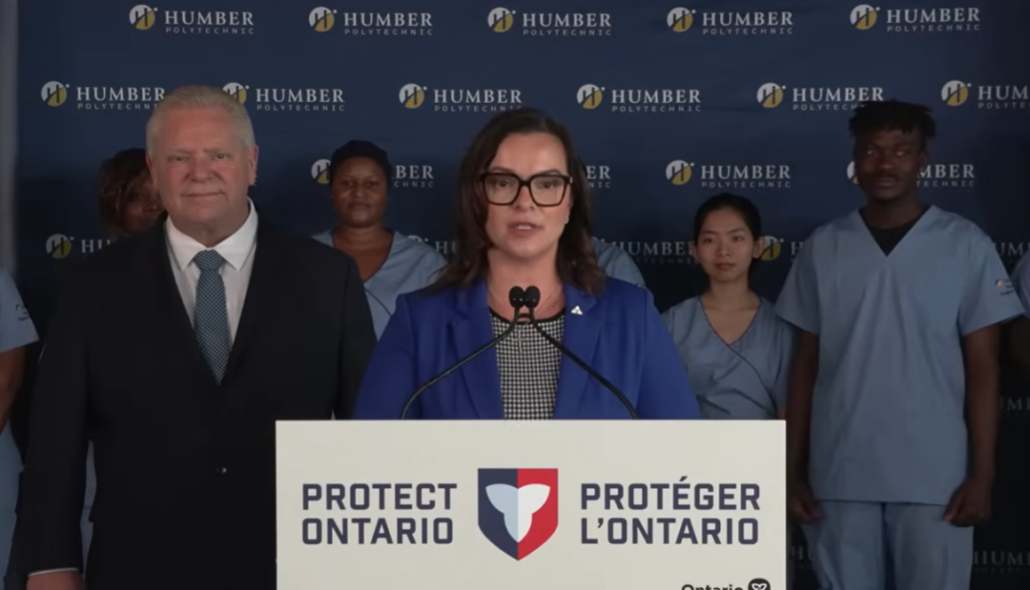 Screenshot 2026-02-05 151154