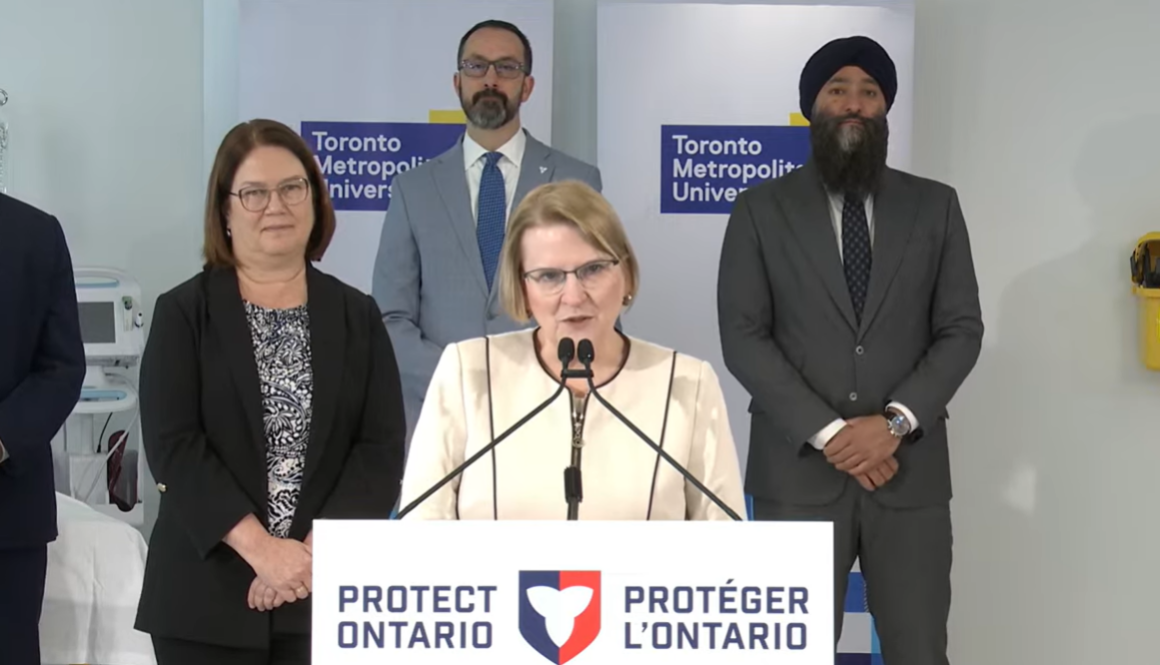 Slyvia Jones Feb 9 2026