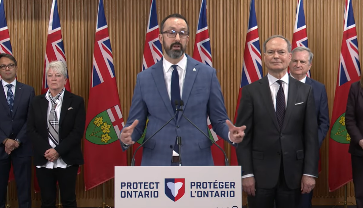 Nolan Quinn Ffeb 12 2026