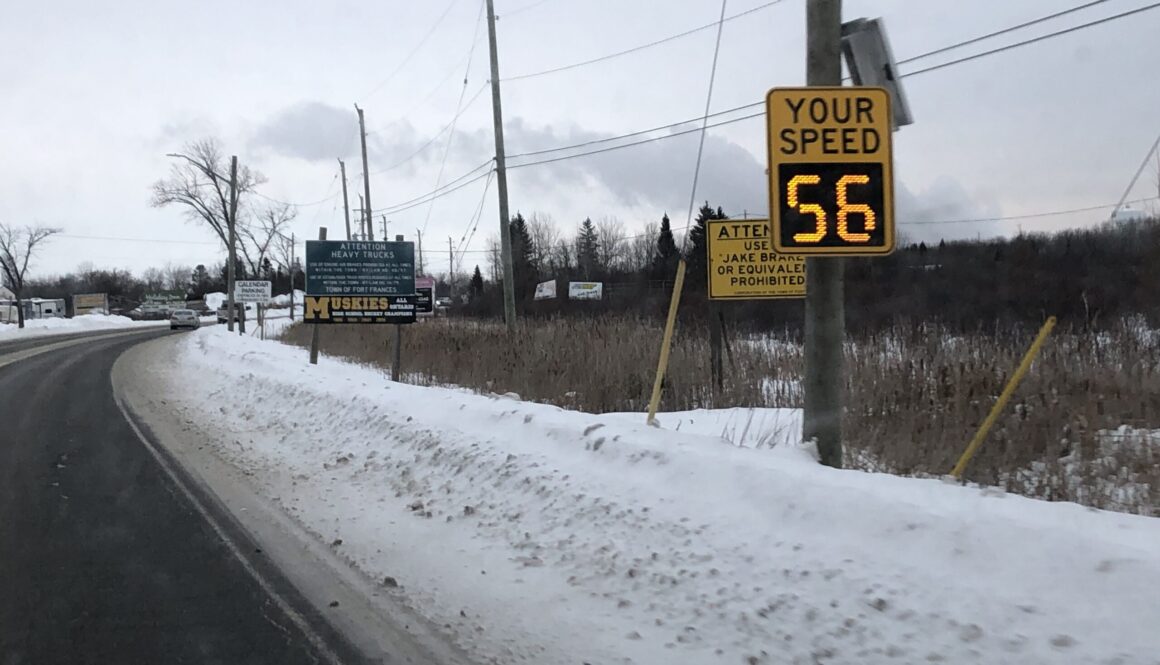 Speed limit sign Jan 2020(1)