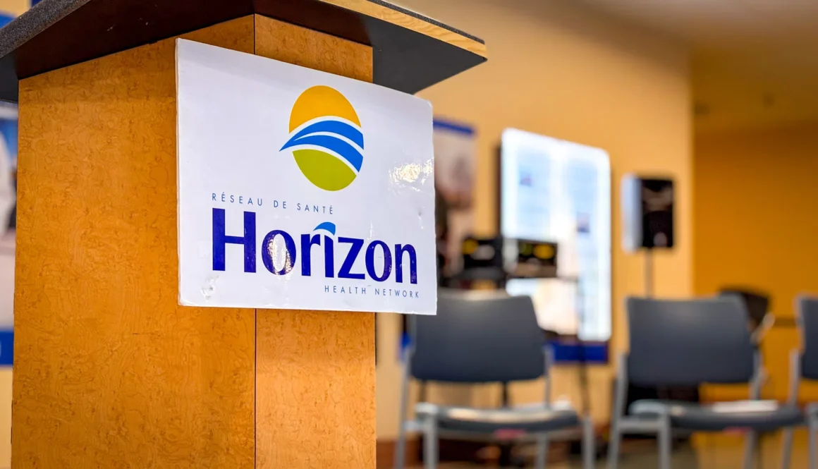 horizon-health-network-sign-alex-allan
