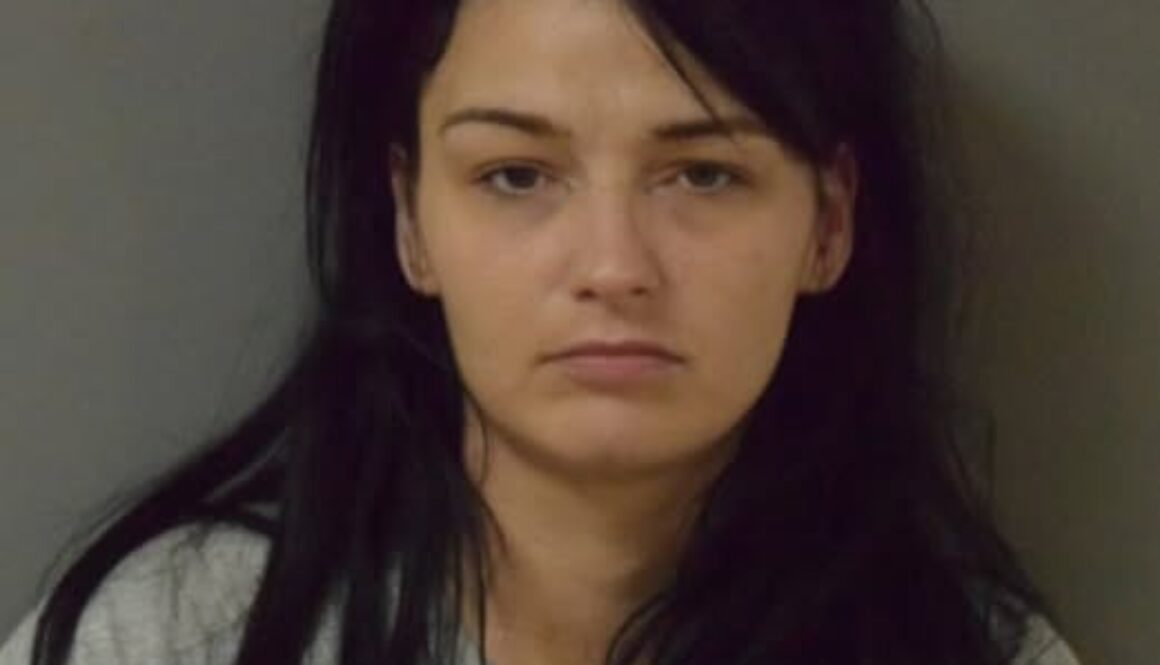 johnston rcmp warrant