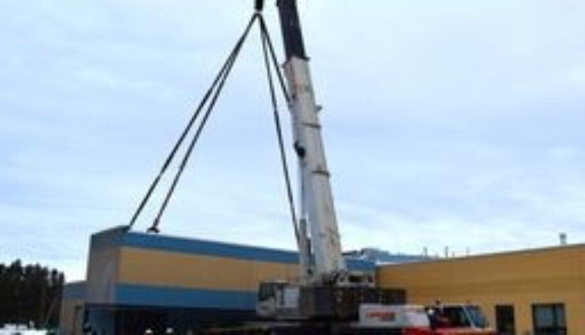 mri suite Meno ya win