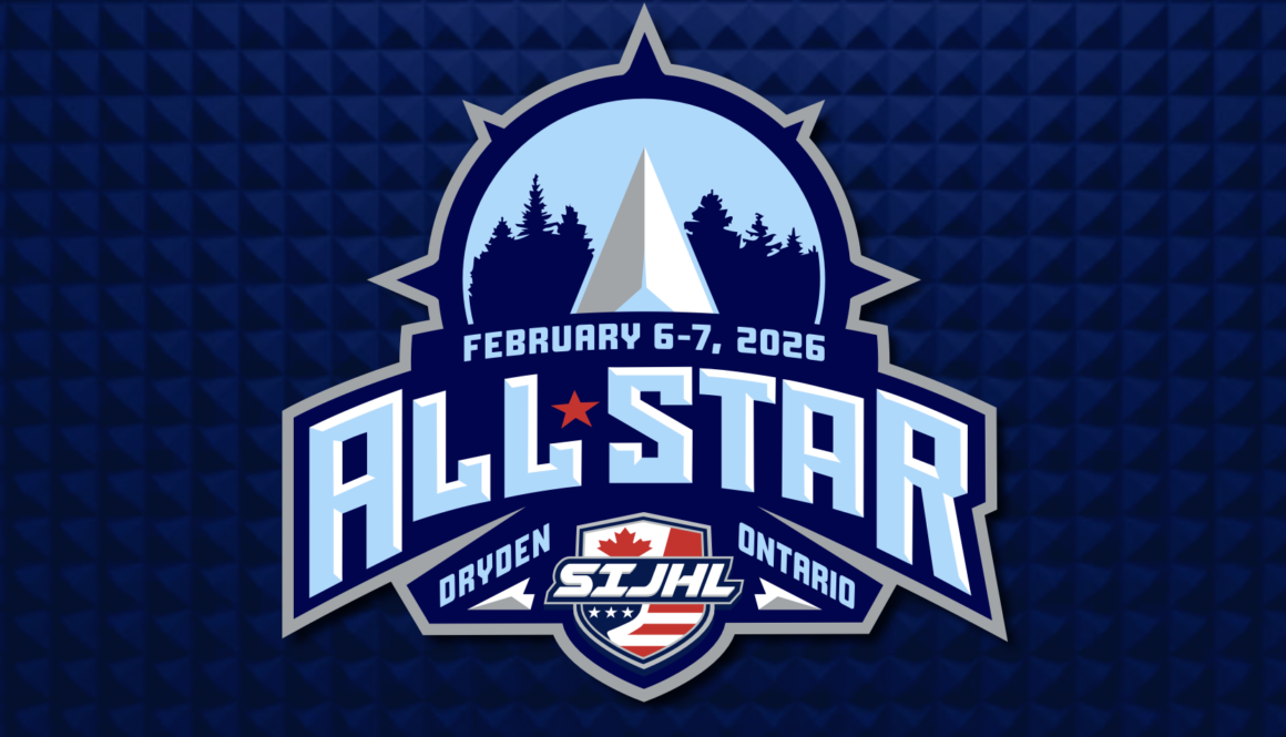 sijhl all star game