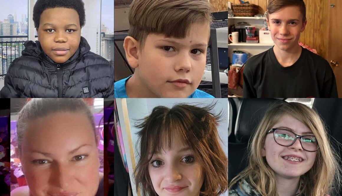 tumbler_ridge_victims_collage_no_text