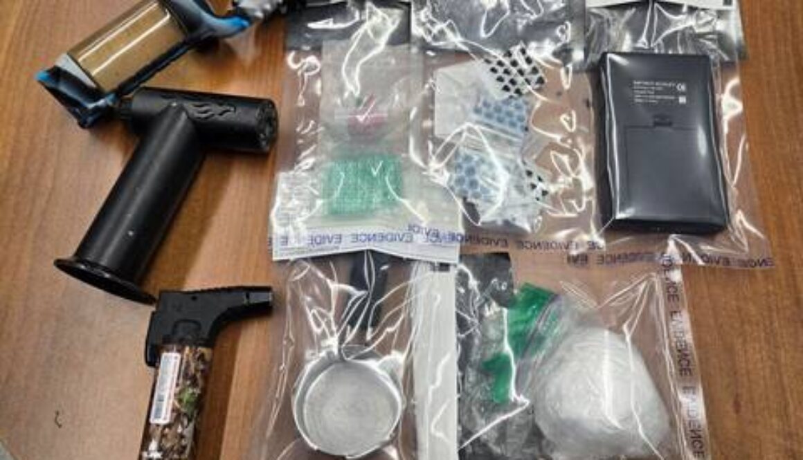 0316-seizure-grand-manan