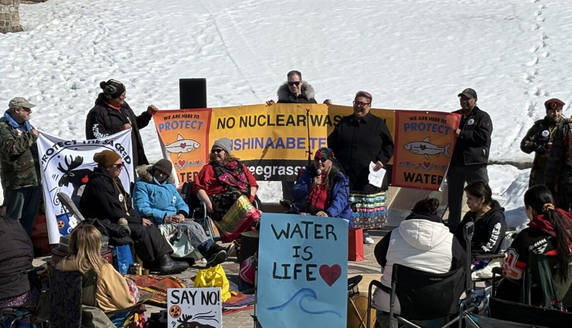 1774213947758-IMG_2715