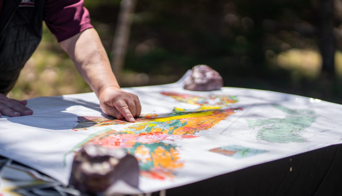 515145785_122164004924384860_3547914601905963953_n