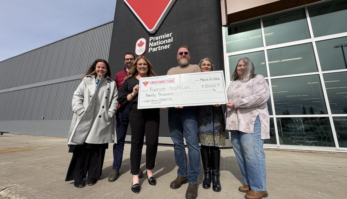 Canadian Tire MRI donation March 10 2026 (3)