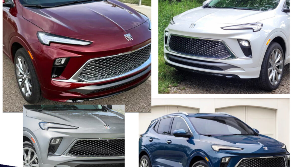 Cape Breton Regional Police - hit and run - sized