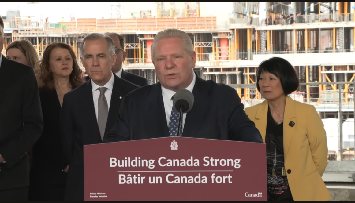 Ford-Carney-Chow presser Mar 30