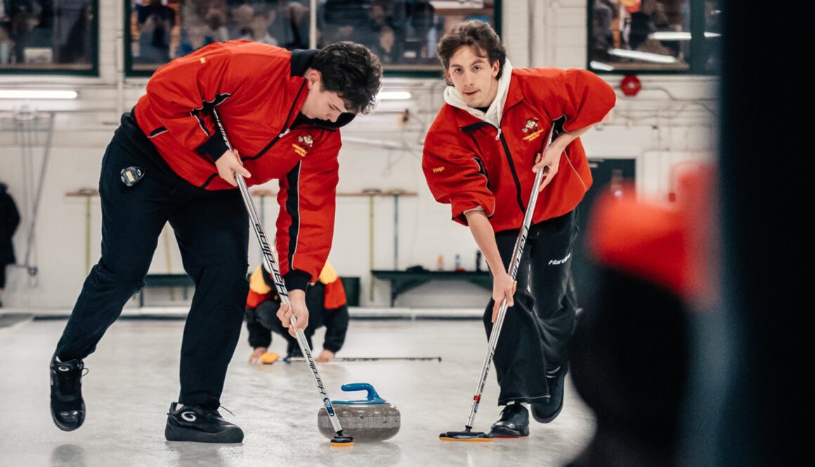 Hammarshjold boys 2 adjusted