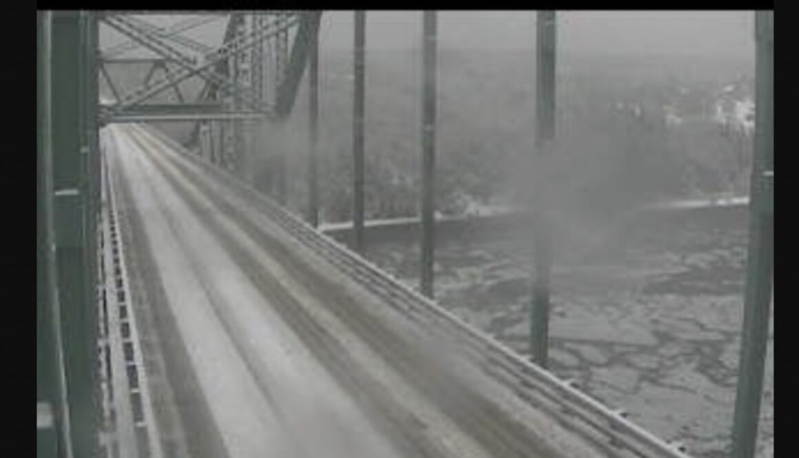 Image 2026-03-26 at 5.02 PM