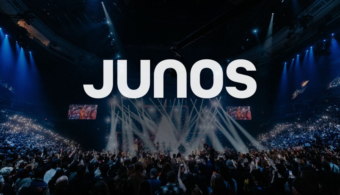 Junos 2026
