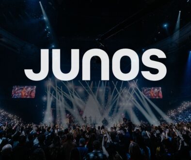 Junos 2026