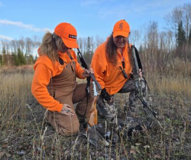 Just Hunt Coloring Book (292)