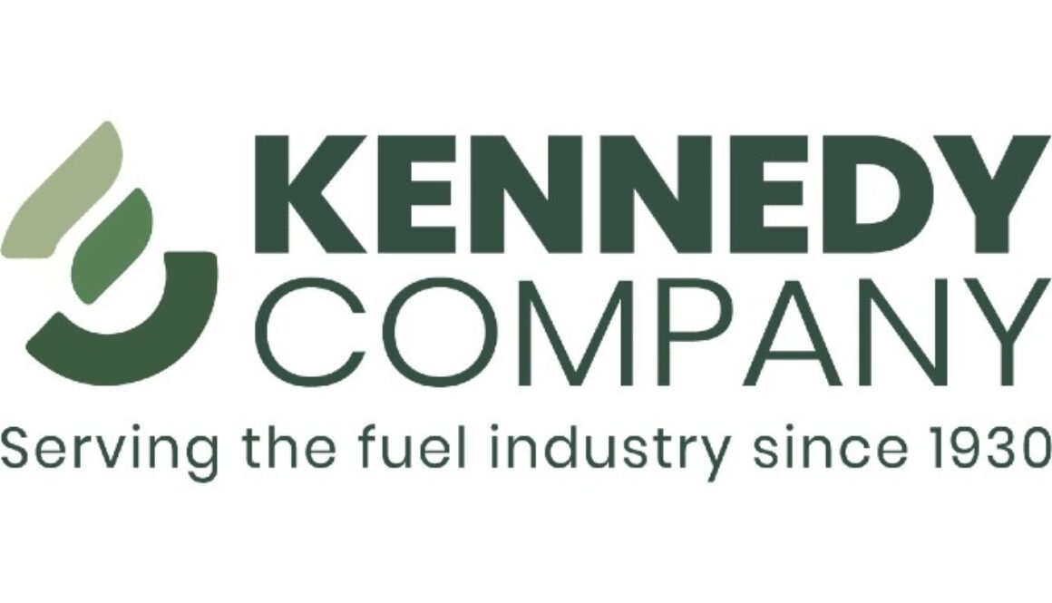 KennedyCompanyLogo_RGB_Primary(1)