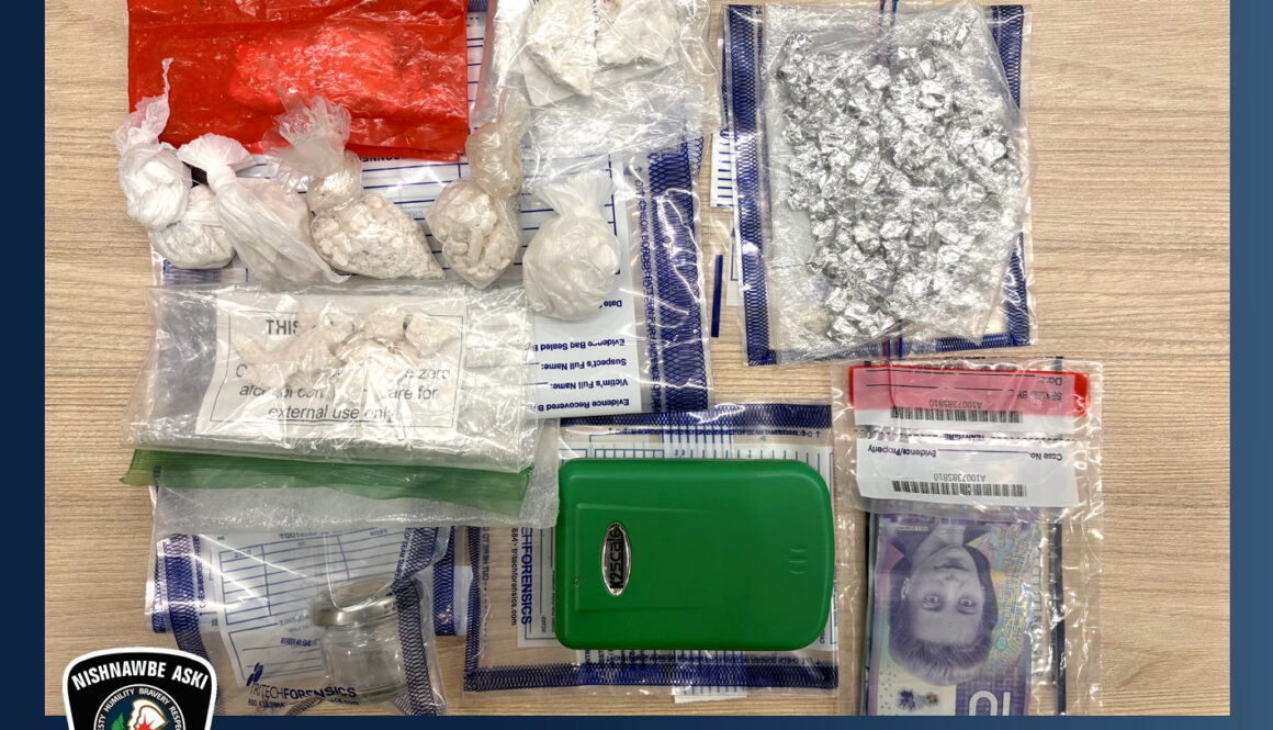 MEDIA HANDOUT - CDSA - RM26002515