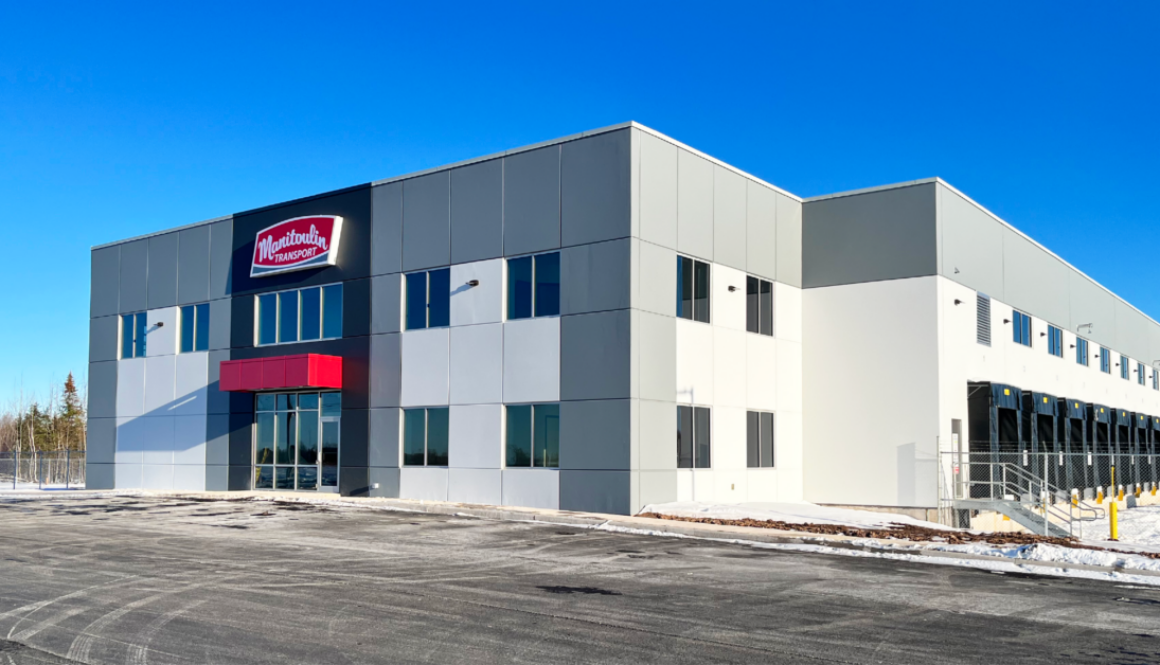 Manitoulin-Transport-Moncton-NB-Terminal-1200x628