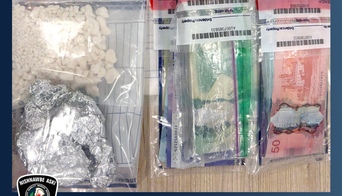 Media Handout 2 - CDSA - North Spirit Lake - RM26002709