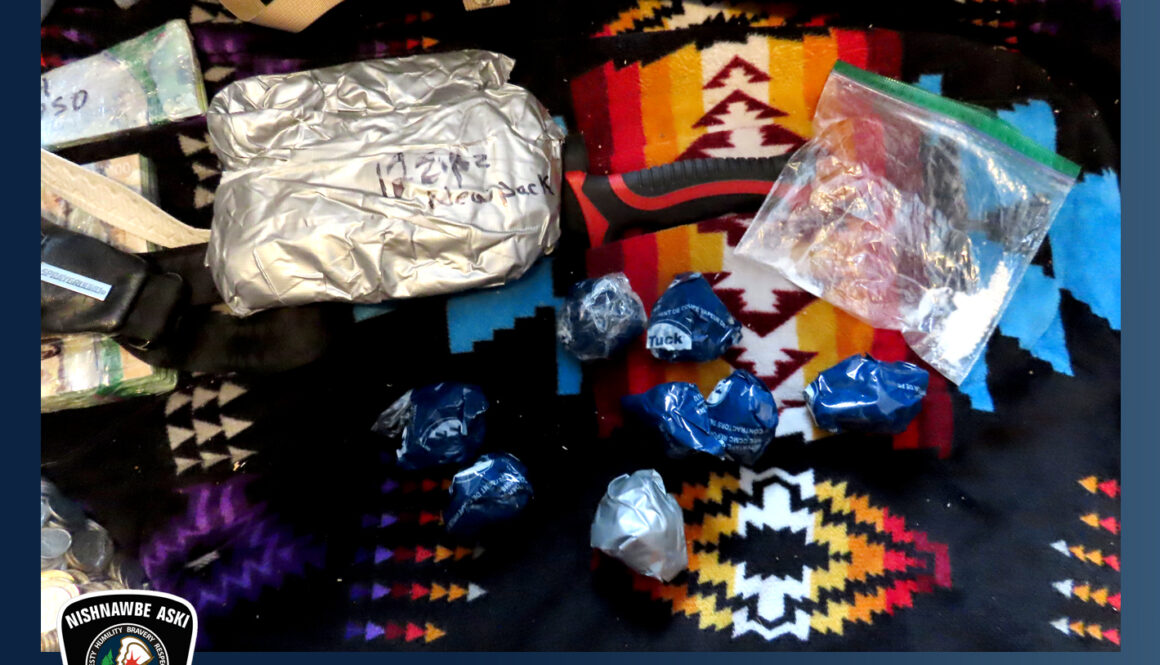 Media Handout 3 - CDSA - RM26001990psd