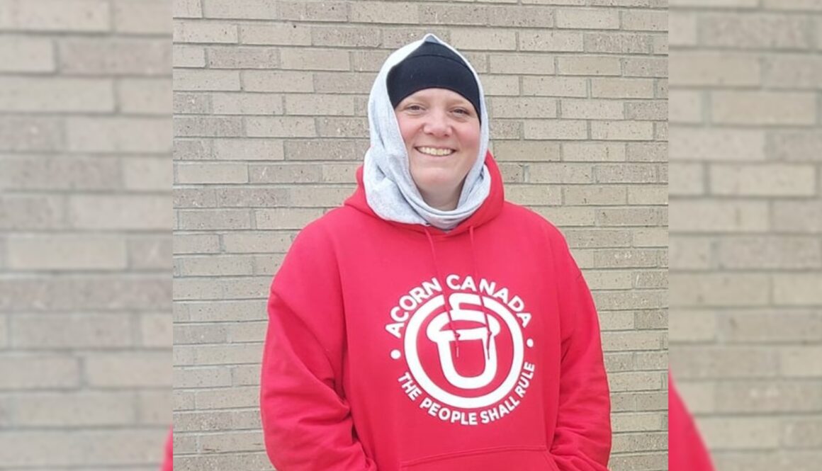 Nichola Taylor NB ACORN - EDITED PICTURE