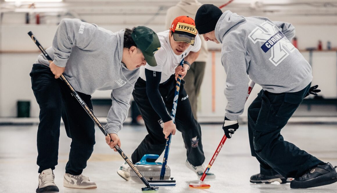 OFSAA 2026 2 adjusted