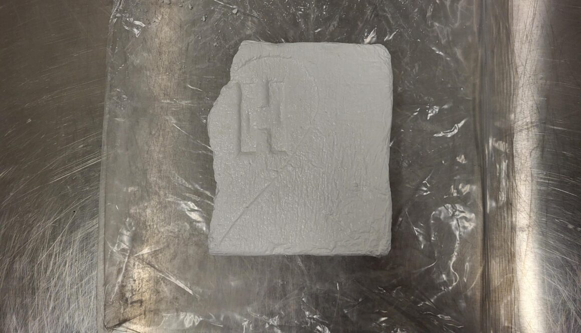 OPP drug bust 2 - Feb 26 2026 Second St. E.