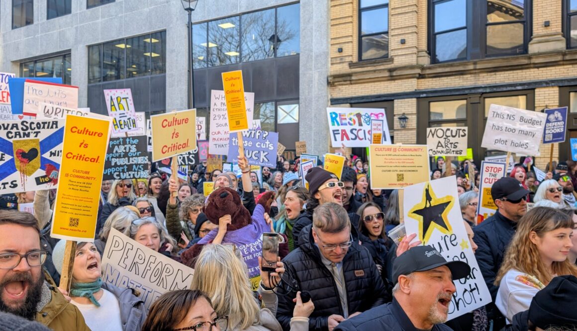 PXL_20260304_164714317~2