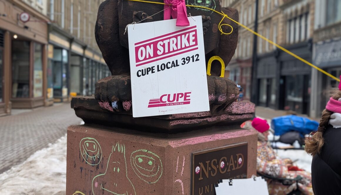 PXL_20260305_153440084.PORTRAIT