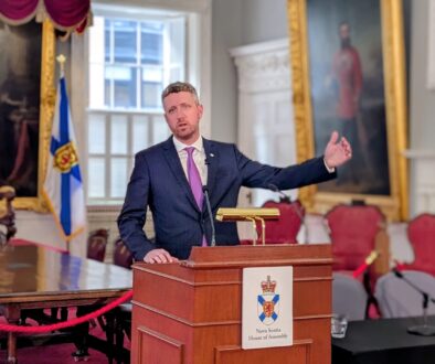 PXL_20260305_171741607.PORTRAIT~2