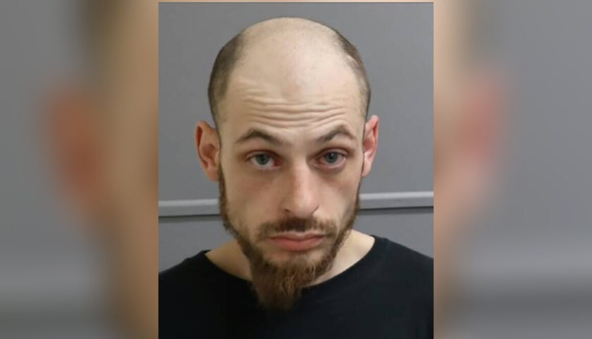 Raymond LeBlanc March 4 2026