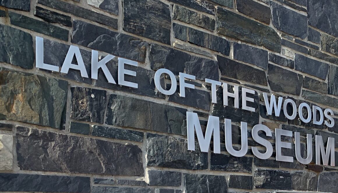 Rickford LotW Museum Funding 2019 (2)