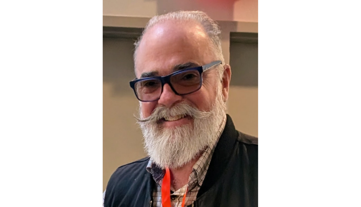 Rob_Ashton_at_ONDP_Convention,_September_2025