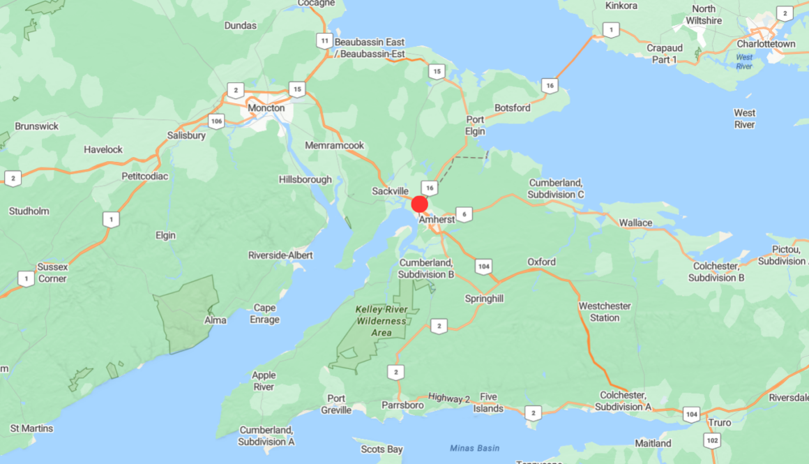 Screenshot 2026-03-19 081222