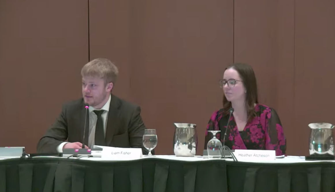 Screenshot 2026-03-23 153323