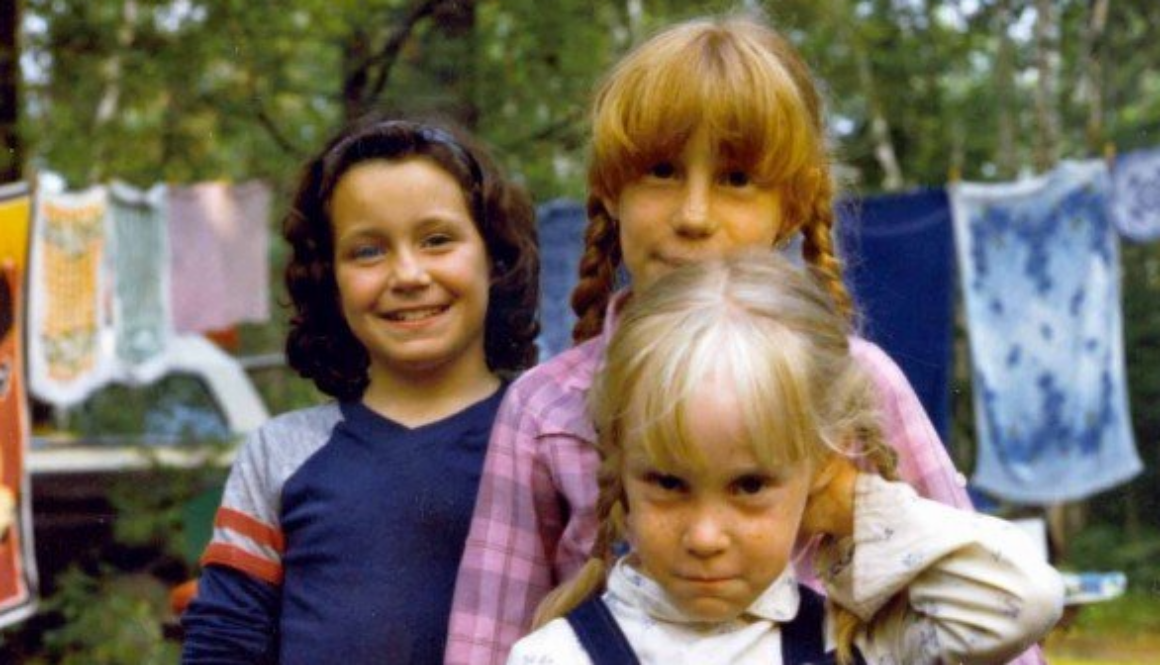 Screenshot 2026-03-24 131457