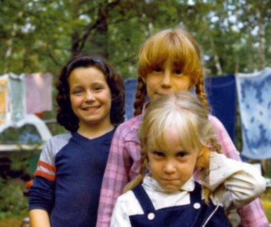 Screenshot 2026-03-24 131457