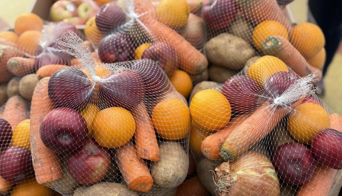 Square Roots Port Hawkesbury