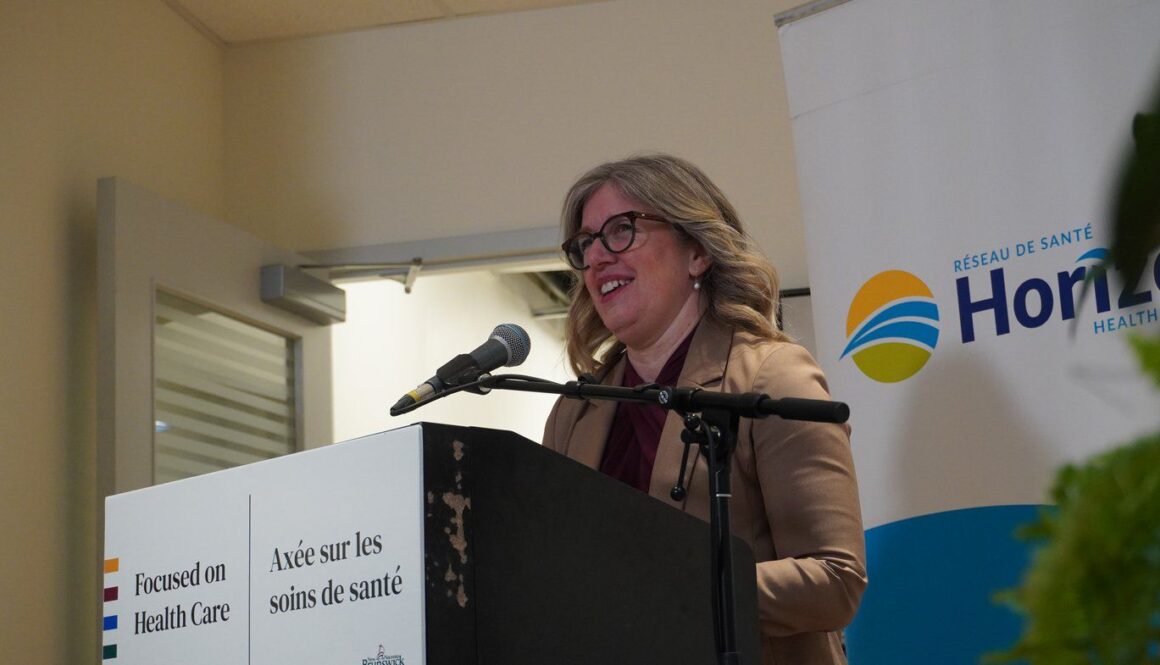 St Stephen Clinic Premier Holt March 30