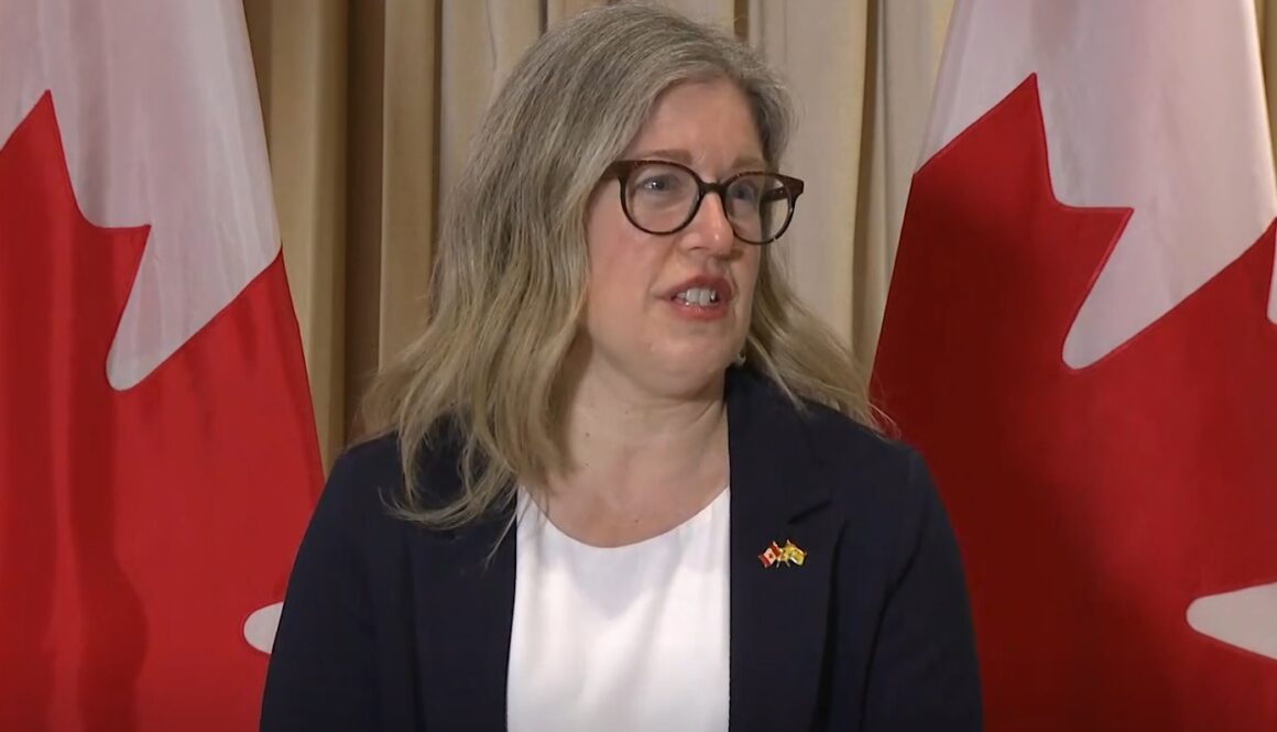 Susan Holt Mumbai Feb 27 2026